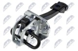 Opritor usa fata Bmw X3 E83 2003- Stanga, Dreapta, 41513453230