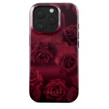 Burga Husa Dual Layer Femme Fatale iPhone 16 Pro