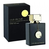 Club de Nuit Intense Woman by Armaf 105 ml
