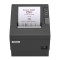 Imprimanta POS Epson TM-T88IV, 150 mm / secunda, RS 232, RJ-11 NewTechnology Media