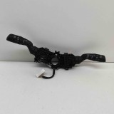 Maneta semnalizare ștergătoare TOYOTA SIENNA _L4_ 2020 OEM: 84329-0E040,84652-0R100