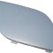 Capac bara carlig remorcare Bmw Seria 3 (E92/93) Coupe/Cabrio 09.2006-03.2010 Fata Grunduit 51117187956, (exceptie M-Pack)