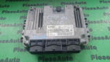 Calculator ecu Peugeot 307 (2001-2008) 0281013332