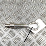 C&acirc;rlig de remorcare BMW 8 Gran Coupe G16, F93 2021 OEM: 7953893 | 31426003