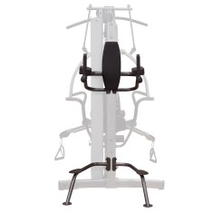 Accesoriu aparat multifunctional Body Solid Fusion , foto