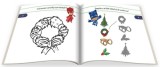 Un Craciun cu PJ MASKS