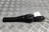 Suport motor spate SKODA OCTAVIA IV Combi NX5 2024 OEM: 5Q0199855 | 27965229