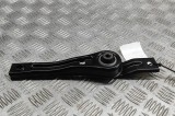 Suport motor spate SKODA OCTAVIA IV Combi NX5 2024 OEM: 5Q0199855 27965229