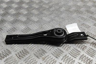 Suport motor spate SKODA OCTAVIA IV Combi NX5 2024 OEM: 5Q0199855 27965229 foto