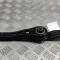 Suport motor spate SKODA OCTAVIA IV Combi NX5 2024 OEM: 5Q0199855 | 27965229