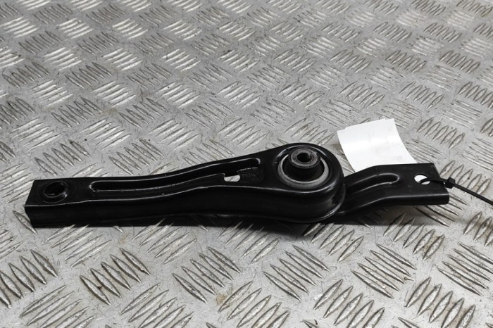 Suport motor spate SKODA OCTAVIA IV Combi NX5 2024 OEM: 5Q0199855 27965229