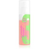 OnlyBio Hair Cycling Nutrition supliment alimentar cu un conținut ridicat de fibre pentru catifelarea si regenerarea parului deteriorat 200 ml