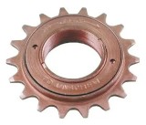 Pinion Lant 16 Dinti Moped Piaggio Ciao Motorevolution