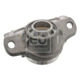 Febi Bilstein Rulment sarcina suport arc