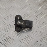 VW PASSAT B6 3C2 2007 OEM: 026123003106B906051 SKU: 2770810
