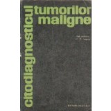 Citodiagnosticul tumorilor maligne