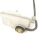 Vas de expansiune LEXUS RX _U3_ 2006 12293560