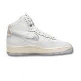 Nike W AF1 Sculpt DC3590-101-36