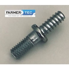 Prezon lama drujba STIHL MS 017, 018, 021, 023, 025 FARMERTEC (1123 664 2400)