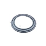Garnitură hublou pentru mașină de spălat rufe LG MDS61153401 Original