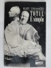 Totul e simplu - Kurt Drawert