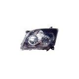 Far TOYOTA AVENSIS T25 ALKAR 2742266