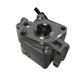 Pompa Servodirectie 552658 126036