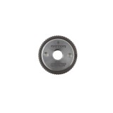 Piulita M14 cu fixare rapida pentru polizor unghiular &ndash; ROTOR Innovative ReliableTools