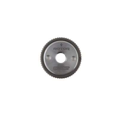 Piulita M14 cu fixare rapida pentru polizor unghiular &amp;ndash; ROTOR Innovative ReliableTools foto