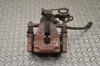 Etrier de fr&acirc;nă dreapta spate FORD GALAXY WA6 2014 OEM: MPV | 16837771