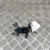 Balama Usa Stanga Spate Tesla Model 3 2019 OEM 1091333-00-G Originala