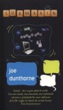 Cumpara ieftin Submarin/Joe Dunthorne, Rao