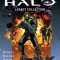 Halo: Legacy Collection