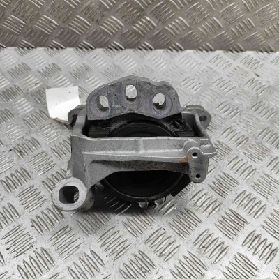 Suport motor dreapta MAZDA CX-5 KF 2021 OEM: KB8E-39-060 29285640 foto