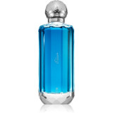Aurora Elixir Eau de Parfum pentru bărbați 100 ml