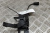 &Icirc;ncuietoare capota OPEL CASCADA W13 2016 OEM: 13367148 25053540