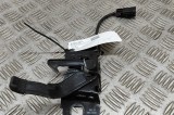 OPEL CASCADA W13 2016 OEM: 13367148 SKU: 25053540
