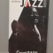 caseta VHS originala COUNT BASIE - CONCERTS (1989/WMD/UK) - Jazz/Noua