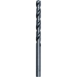 Makita D-17491 - Burghiu metal HSS-CO 11.5x94x142 mm