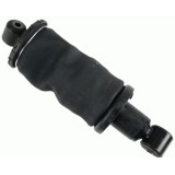 Sachs Amortizor, suspensie cabina