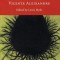 A Longing for the Light: Selected Poems of Vicente Aleixandre