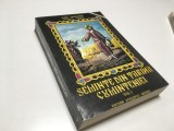IOAN MIHALTAN( EPISCOPUL ORADIEI), SEMINTE DIN TARINA CUMINTENIEI. CULESE DIN TEOLOGI, SCRIITORI BISERICESTI SI SFINTI PARINTI. VOL. I