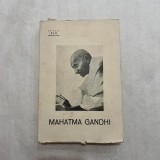 Cumpara ieftin Mahatma Gandhi la lucru - Din istoria vietii sale