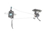 &Icirc;ncuietoare haion HYUNDAI SANTA F&Eacute; II CM 2008 OEM: 95750-2B000,81230-2B000 3011197