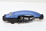 FORD FOCUS II Turnier DA_ 2007 OEM: 3M51-A224A36-BF SKU: 15461191