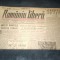 ZIAR ROMANIA LIBERA 10 IULIE 1946