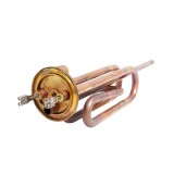 REZISTENTA BOILER 1800W 65108913 ORIGINAL ARISTON