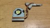 Cooler Ventilator Laptop Dell Inspiron N5040