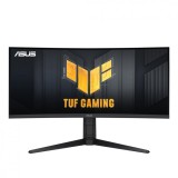 Monitor Asus 34 VG34VQL3A Monitor Asus 34&quot; VG34VQL3A