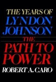 The Path to Power